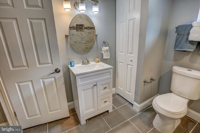 2909 LOUISIANA AVE, Halethorpe, MD 21227
