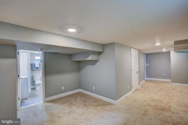 2909 LOUISIANA AVE, Halethorpe, MD 21227