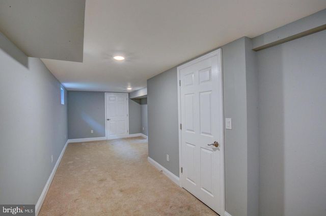 2909 LOUISIANA AVE, Halethorpe, MD 21227