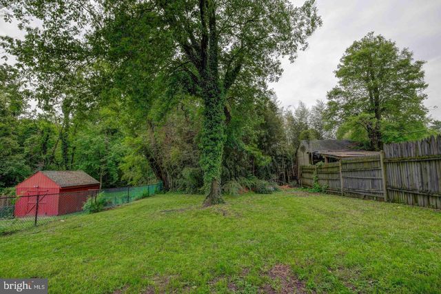 2909 LOUISIANA AVE, Halethorpe, MD 21227
