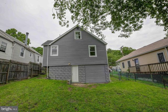 2909 LOUISIANA AVE, Halethorpe, MD 21227