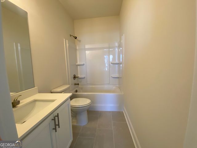 174 Oakdale Road 34, Jefferson, GA 30549