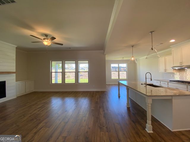 174 Oakdale Road 34, Jefferson, GA 30549