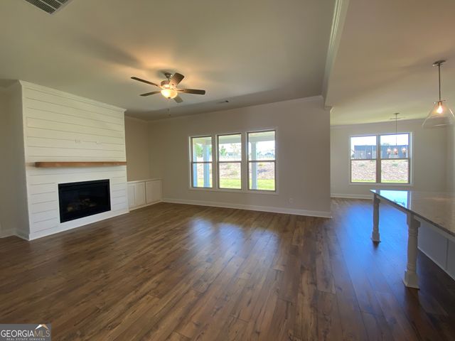 174 Oakdale Road 34, Jefferson, GA 30549