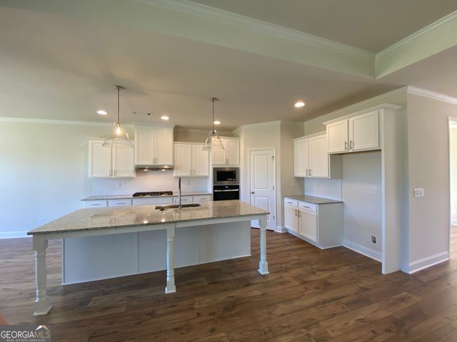 174 Oakdale Road 34, Jefferson, GA 30549