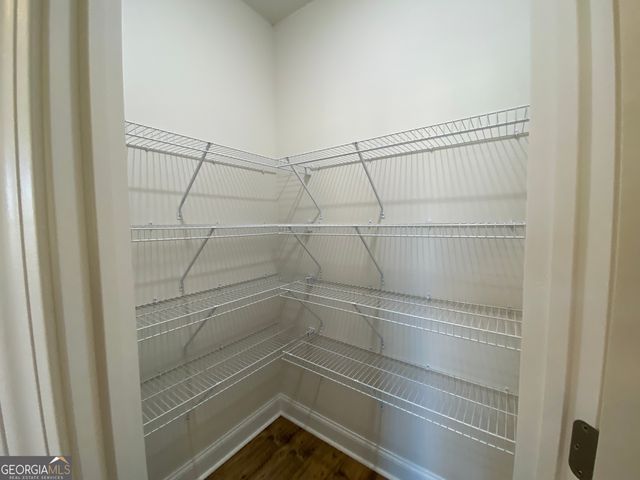 174 Oakdale Road 34, Jefferson, GA 30549