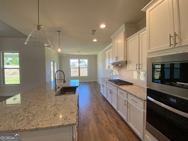 174 Oakdale Road 34, Jefferson, GA 30549