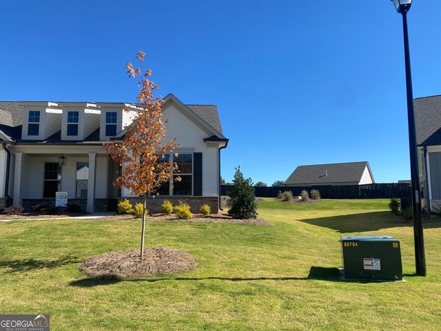 174 Oakdale Road 34, Jefferson, GA 30549