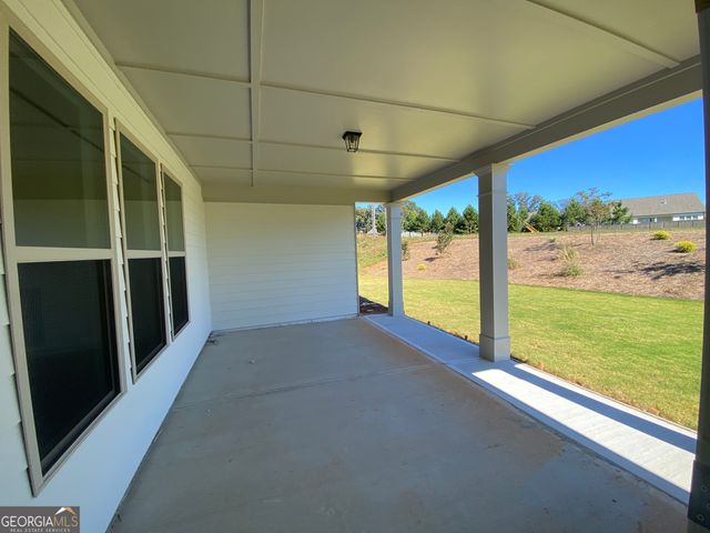 174 Oakdale Road 34, Jefferson, GA 30549