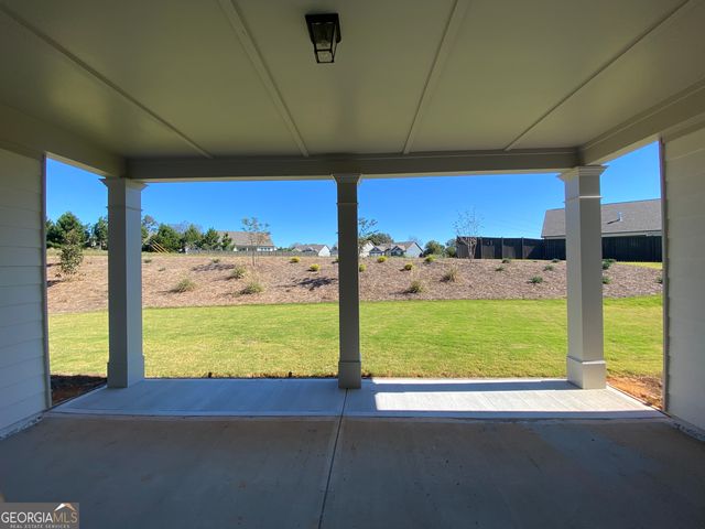 174 Oakdale Road 34, Jefferson, GA 30549