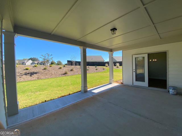 174 Oakdale Road 34, Jefferson, GA 30549