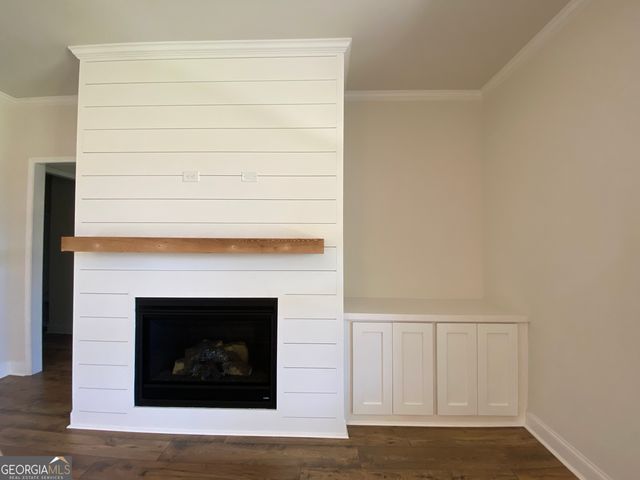 174 Oakdale Road 34, Jefferson, GA 30549