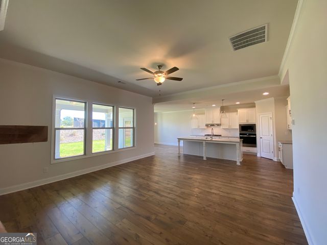 174 Oakdale Road 34, Jefferson, GA 30549