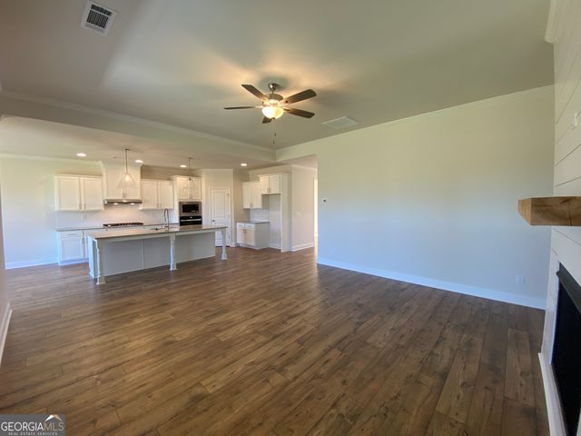 174 Oakdale Road 34, Jefferson, GA 30549