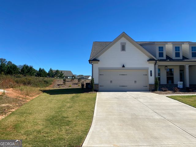 174 Oakdale Road 34, Jefferson, GA 30549