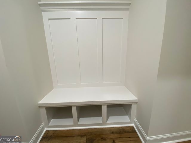 174 Oakdale Road 34, Jefferson, GA 30549