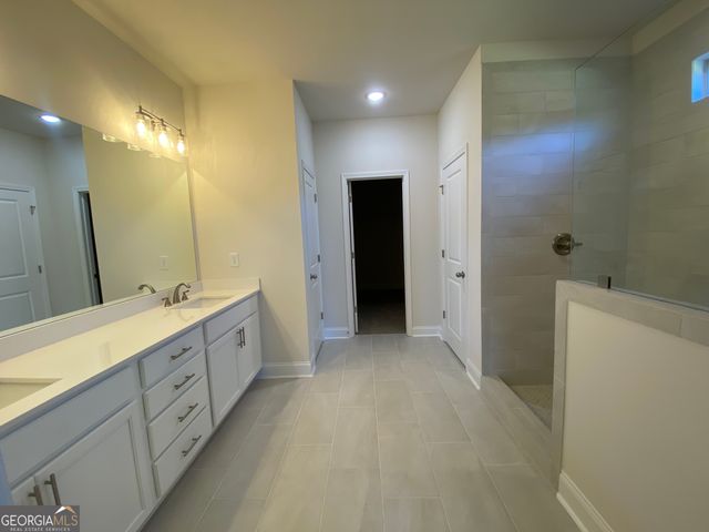 174 Oakdale Road 34, Jefferson, GA 30549