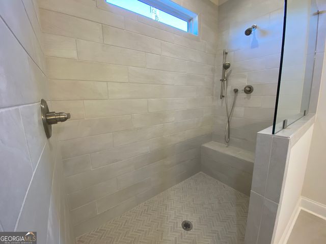 174 Oakdale Road 34, Jefferson, GA 30549