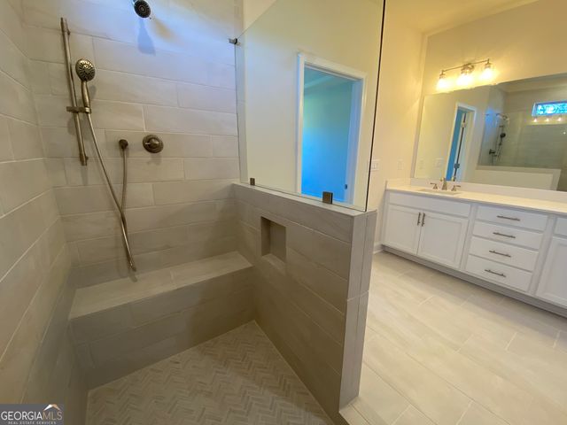 174 Oakdale Road 34, Jefferson, GA 30549