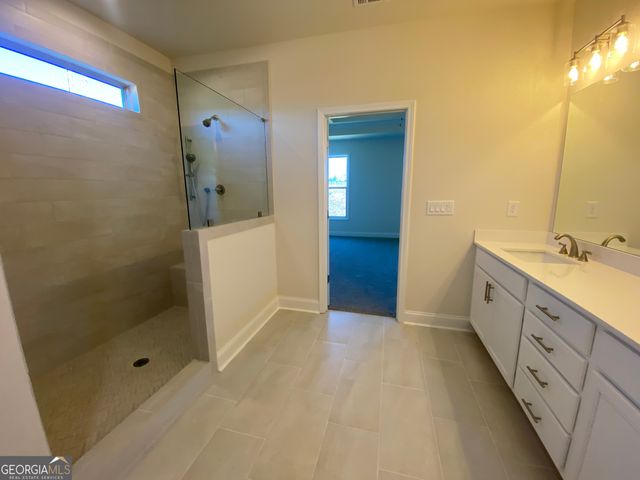 174 Oakdale Road 34, Jefferson, GA 30549