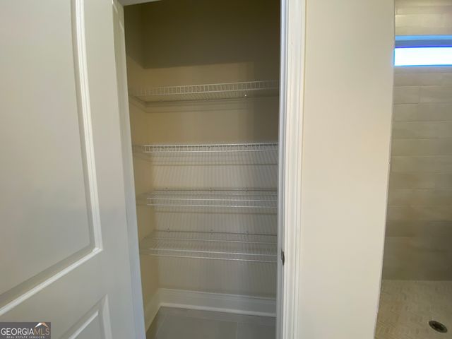 174 Oakdale Road 34, Jefferson, GA 30549