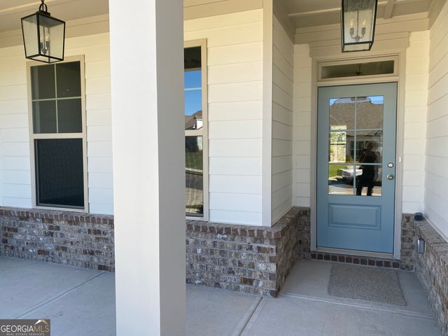 174 Oakdale Road 34, Jefferson, GA 30549