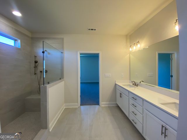 174 Oakdale Road 34, Jefferson, GA 30549