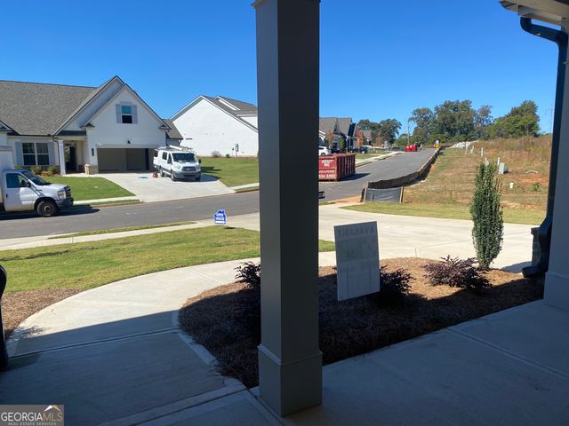 174 Oakdale Road 34, Jefferson, GA 30549