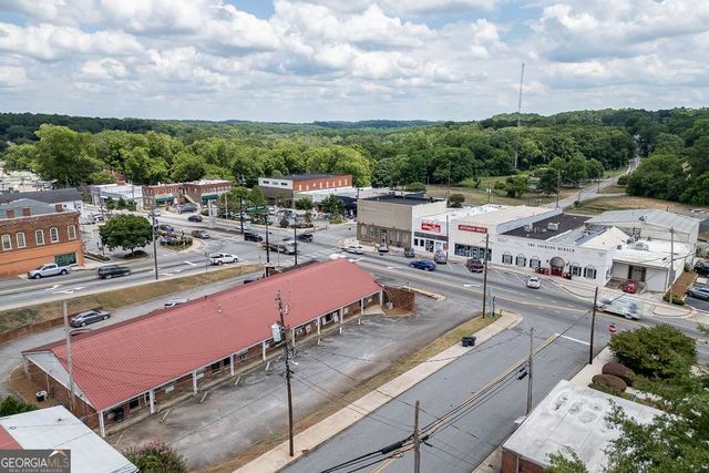 174 Oakdale Road 34, Jefferson, GA 30549