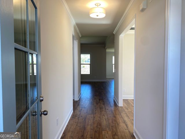 174 Oakdale Road 34, Jefferson, GA 30549