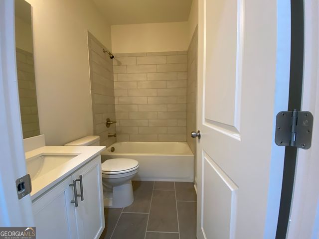 174 Oakdale Road 34, Jefferson, GA 30549