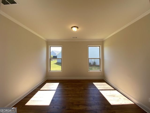 174 Oakdale Road 34, Jefferson, GA 30549