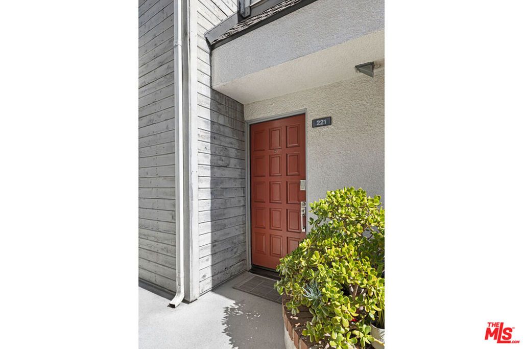 618 N Howard Street 221, Glendale, CA 91206 — photo 4