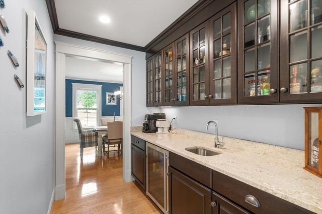 293 Wattaquadock Hill Rd, Bolton, MA 01740