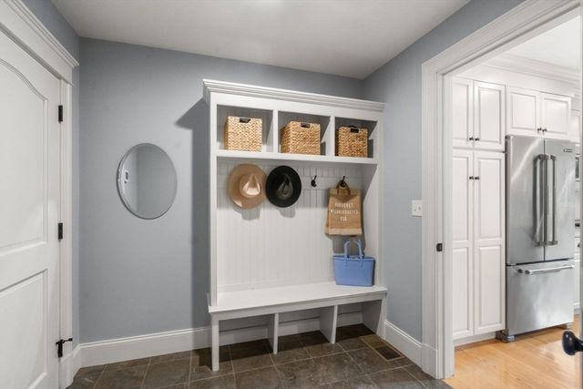293 Wattaquadock Hill Rd, Bolton, MA 01740