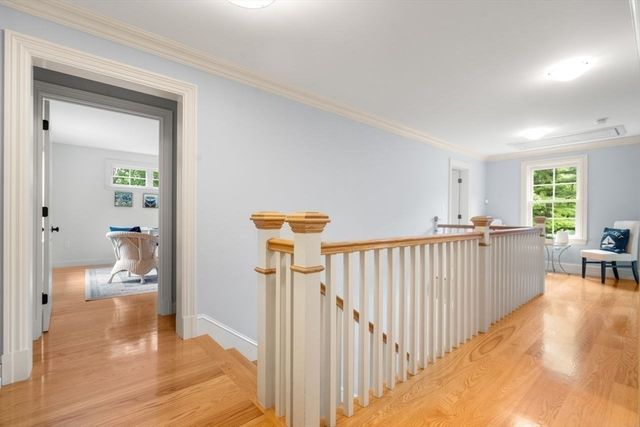 293 Wattaquadock Hill Rd, Bolton, MA 01740