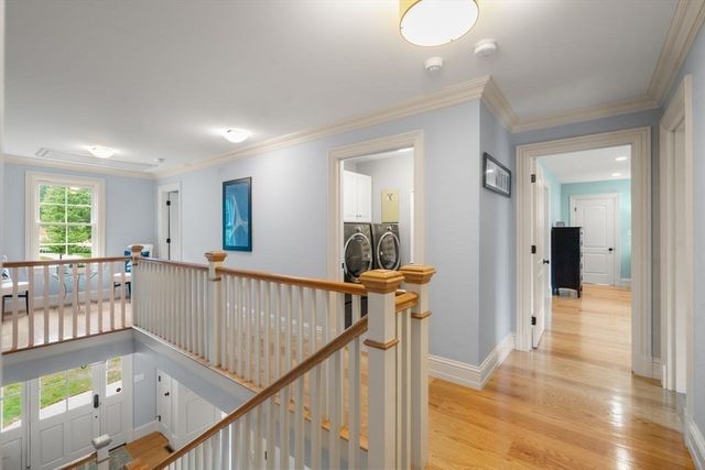 293 Wattaquadock Hill Rd, Bolton, MA 01740