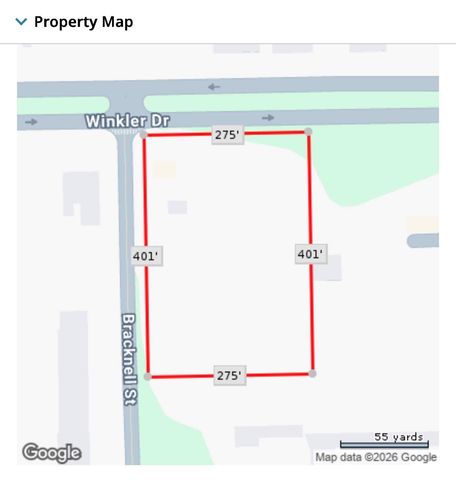 9300 Winkler Drive, Houston, TX 77017