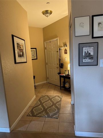 7435 S Alkire Street 102, Littleton, CO 80127