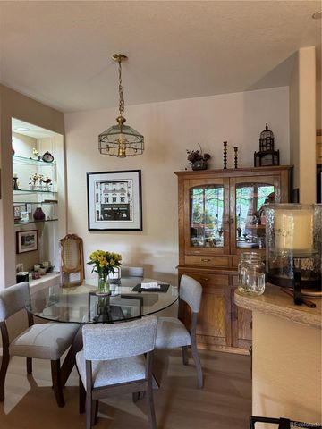 7435 S Alkire Street 102, Littleton, CO 80127