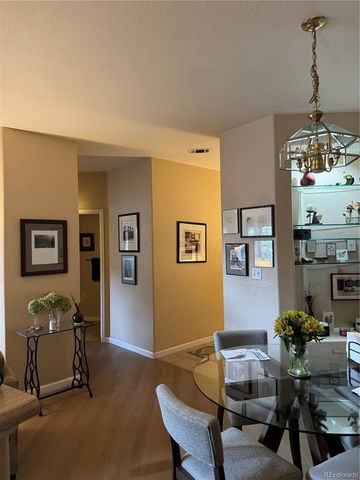 7435 S Alkire Street 102, Littleton, CO 80127