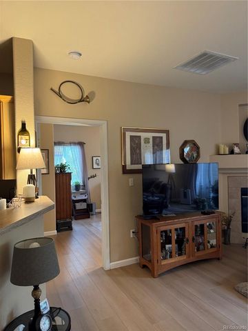 7435 S Alkire Street 102, Littleton, CO 80127