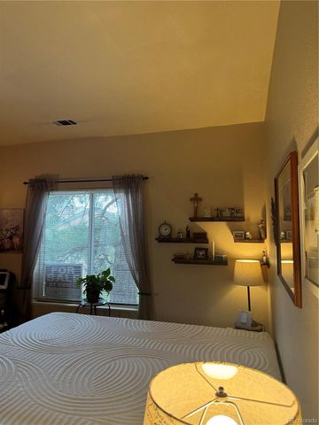 7435 S Alkire Street 102, Littleton, CO 80127