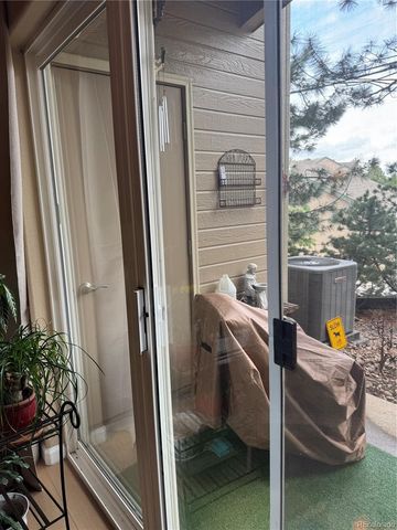7435 S Alkire Street 102, Littleton, CO 80127