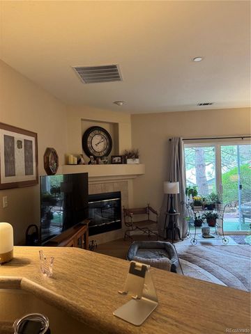 7435 S Alkire Street 102, Littleton, CO 80127