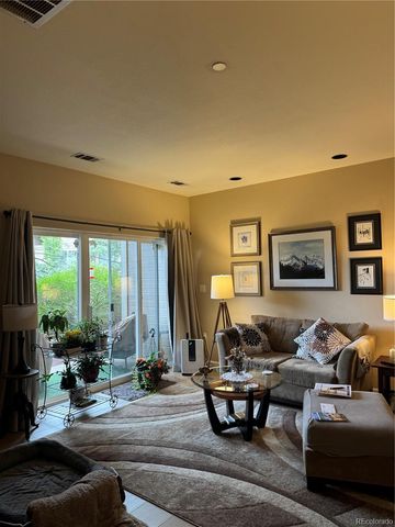 7435 S Alkire Street 102, Littleton, CO 80127