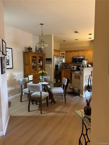 7435 S Alkire Street 102, Littleton, CO 80127
