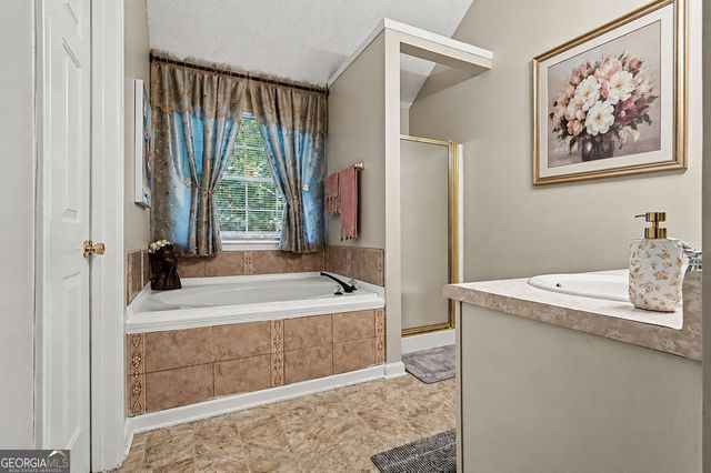 4535 Raptor Trail, Douglasville, GA 30135