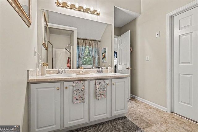 4535 Raptor Trail, Douglasville, GA 30135