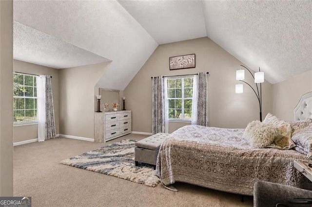 4535 Raptor Trail, Douglasville, GA 30135
